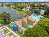 460 86th Pl - Photo 46
