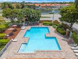 460 86th Pl - Photo 47
