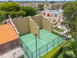 460 86th Pl - Photo 48