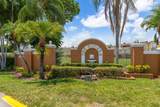 460 86th Pl - Photo 49