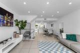 460 86th Pl - Photo 7