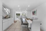 460 86th Pl - Photo 8