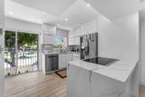 460 86th Pl - Photo 9