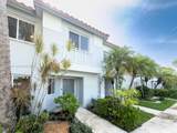 20811 3rd Ln - Photo 1