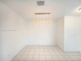 20811 3rd Ln - Photo 10
