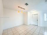 20811 3rd Ln - Photo 11