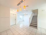 20811 3rd Ln - Photo 12