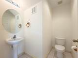 20811 3rd Ln - Photo 13