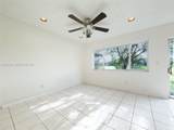 20811 3rd Ln - Photo 14