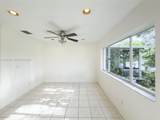 20811 3rd Ln - Photo 15