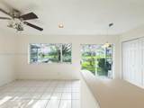 20811 3rd Ln - Photo 16