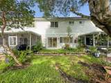 20811 3rd Ln - Photo 17