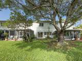 20811 3rd Ln - Photo 18