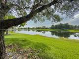 20811 3rd Ln - Photo 19