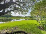 20811 3rd Ln - Photo 20