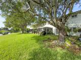 20811 3rd Ln - Photo 21