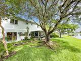 20811 3rd Ln - Photo 22