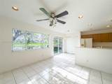 20811 3rd Ln - Photo 23