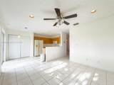 20811 3rd Ln - Photo 24