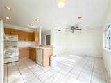 20811 3rd Ln - Photo 25