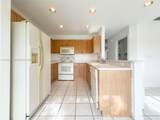 20811 3rd Ln - Photo 26