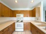 20811 3rd Ln - Photo 27