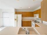 20811 3rd Ln - Photo 28