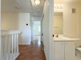 20811 3rd Ln - Photo 29