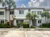 20811 3rd Ln - Photo 3