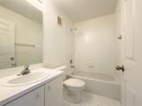 20811 3rd Ln - Photo 30