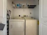 20811 3rd Ln - Photo 31