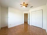 20811 3rd Ln - Photo 32