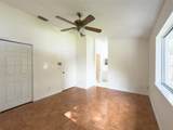 20811 3rd Ln - Photo 33