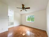 20811 3rd Ln - Photo 34
