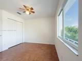 20811 3rd Ln - Photo 35