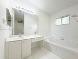 20811 3rd Ln - Photo 36