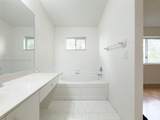 20811 3rd Ln - Photo 37