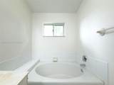 20811 3rd Ln - Photo 38