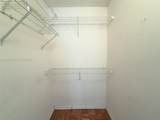 20811 3rd Ln - Photo 39