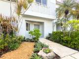 20811 3rd Ln - Photo 4