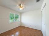 20811 3rd Ln - Photo 40