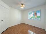 20811 3rd Ln - Photo 41