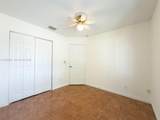 20811 3rd Ln - Photo 42