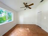 20811 3rd Ln - Photo 43