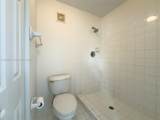20811 3rd Ln - Photo 44