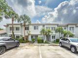 20811 3rd Ln - Photo 45