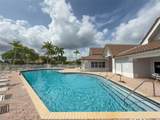 20811 3rd Ln - Photo 46