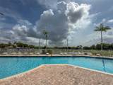 20811 3rd Ln - Photo 47