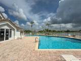 20811 3rd Ln - Photo 48