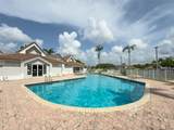 20811 3rd Ln - Photo 49